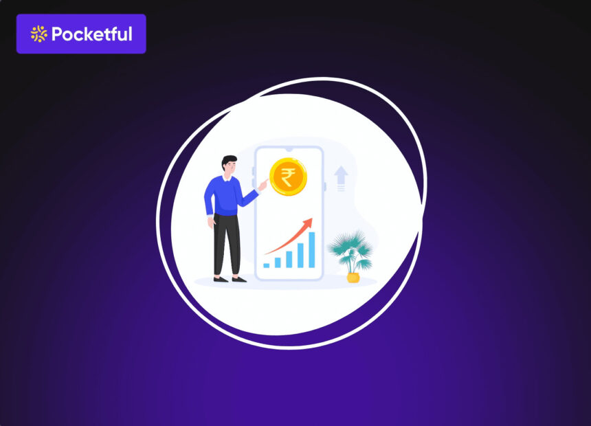 10 Best Dividend Tracking Apps for Smart Income Investors