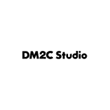 DM2C Studio