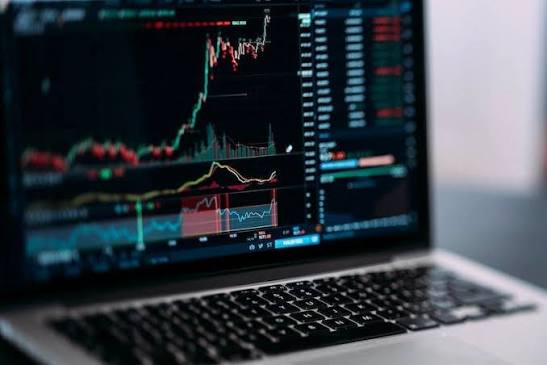 10 Best Forex Brokers Offering API Trading for Automated Success