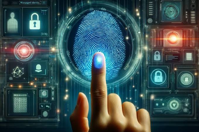 10 Best Tokenization Platforms for Real Estate Assets in 2026