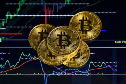 10 Best LSD Protocols for Passive Income In Crypto 2026