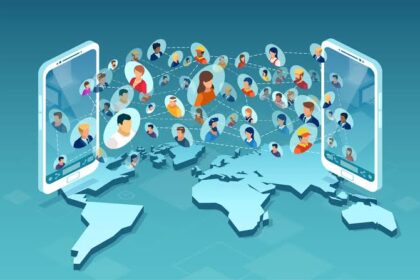 10 Best Web3 Social Media Platforms Paying Crypto Creators