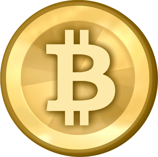 Breaking: Bitcoin Tops $78K as Bessent Eyes $1T Buyback