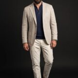 Tag Markets Names Craig Lund Chief Executive Officer