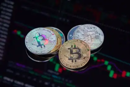 10 Top FHE Privacy Decentralized Exchanges To Watch In 2026