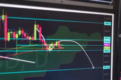 10 Best Autonomous AI Agent Crypto Trading Desks In 2026
