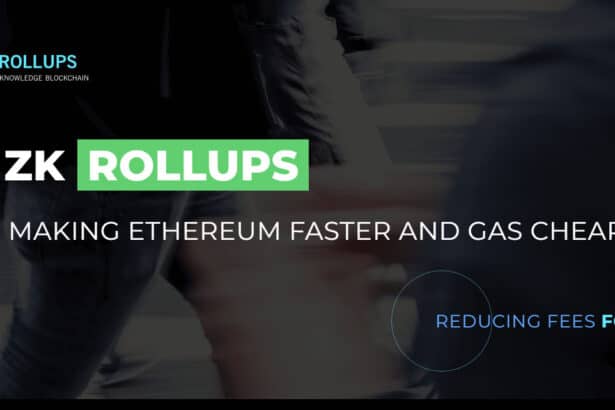 15 Best ZK-Rollup Order Book DEXs for Traders In 2026
