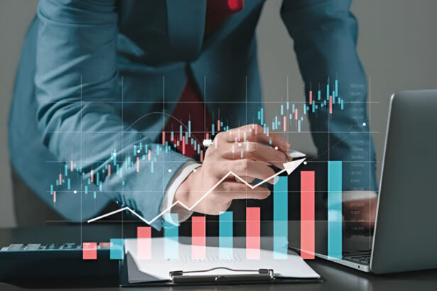 12 Smart Ways to Protect Your Portfolio From Market Volatility