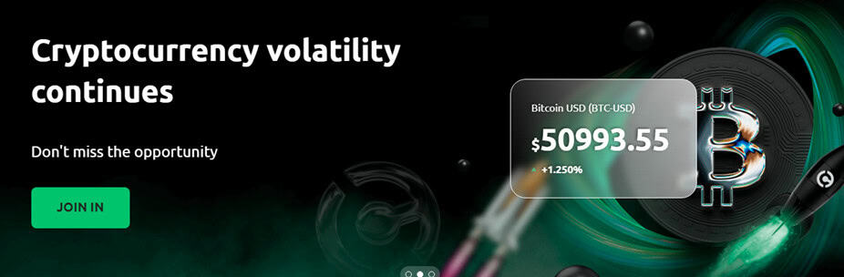 Bitunix