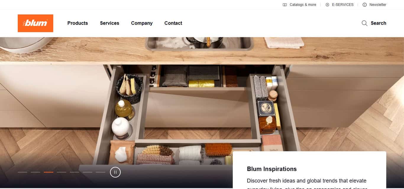 Blum
