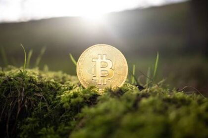 10 Top Telegram Mini-App Crypto DEXs and Bots To Try In 2026