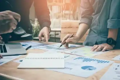 10 Best Intent-Based DEXs for Zero-Slippage Swaps in 2026