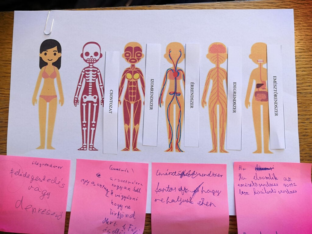 FUTURE MEMORY – Learning together 3 img 20210223 150111