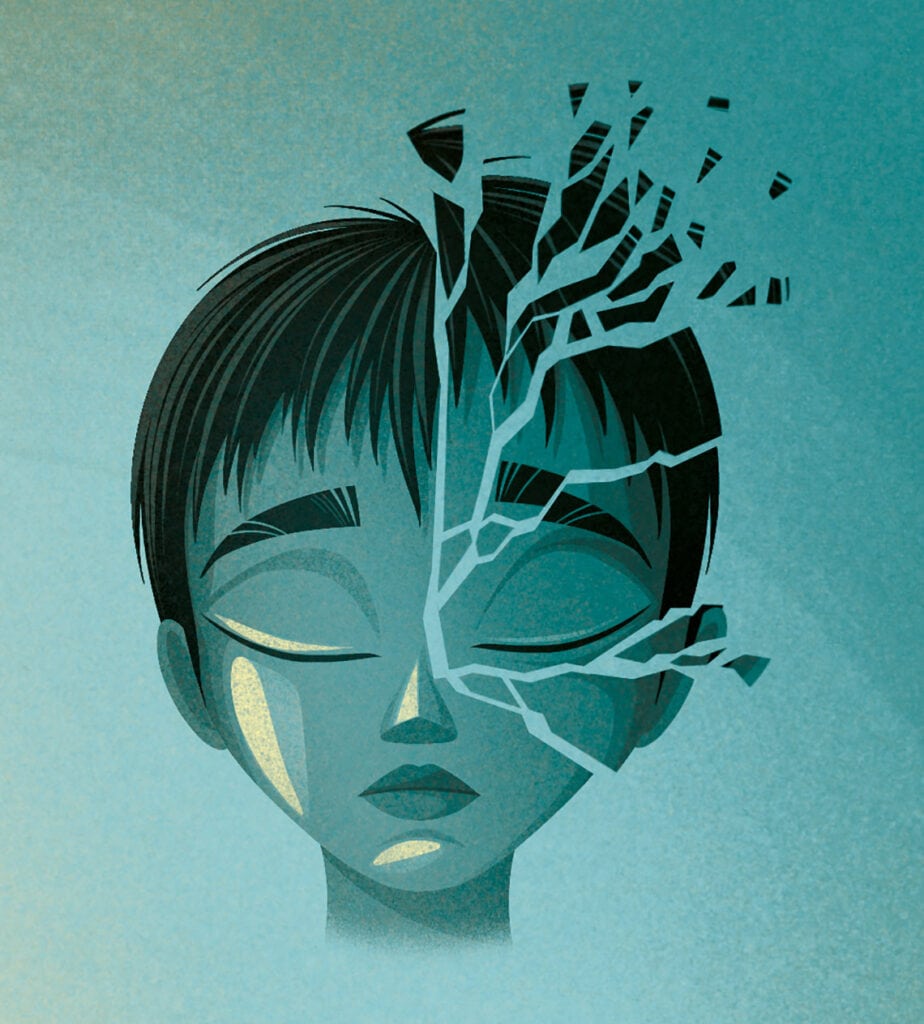 Healing pain with art 1 06fecske