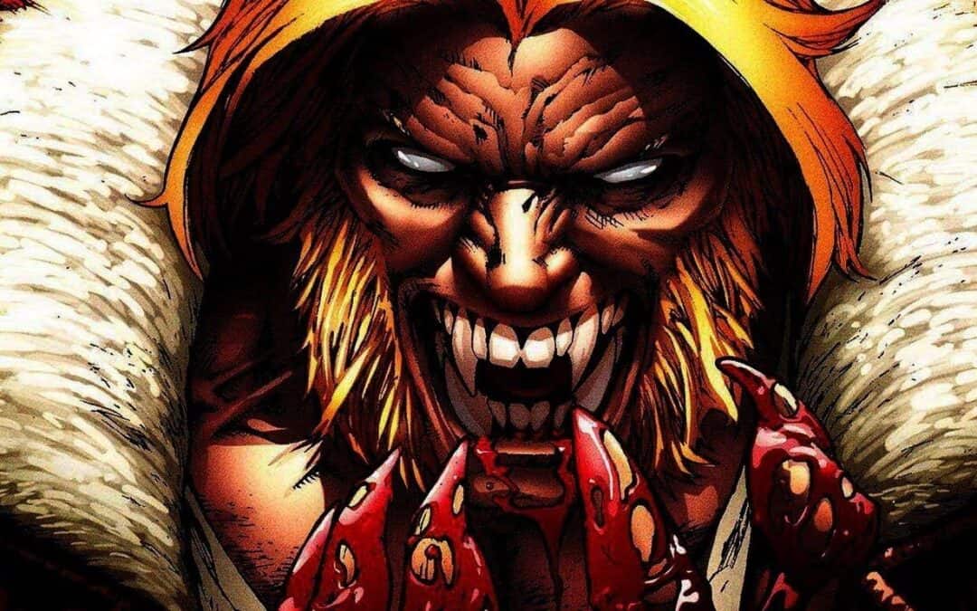 best comic books of 2022