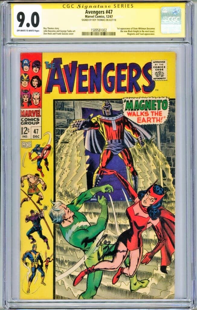 Avengers-47