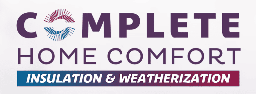 Complete Home Comfort