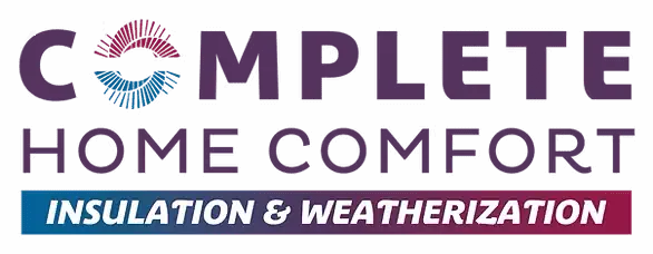 Complete Home Comfort