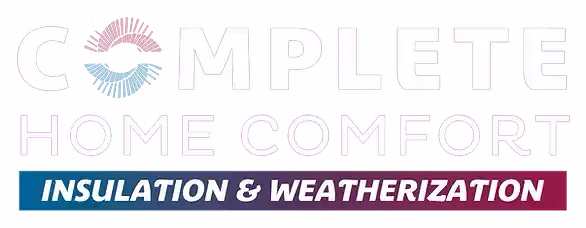 Complete Home Comfort