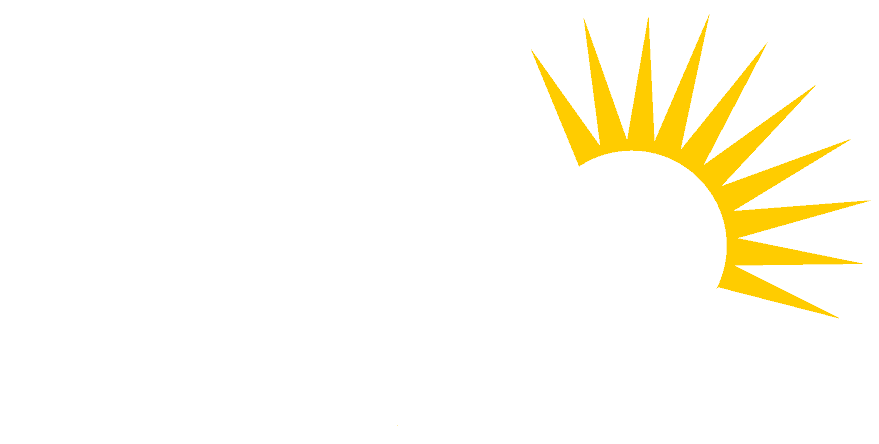 RISE Engineering