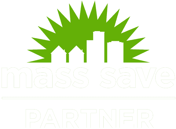 Mass Save Partner