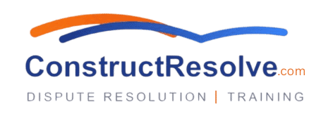 Construct Resolve