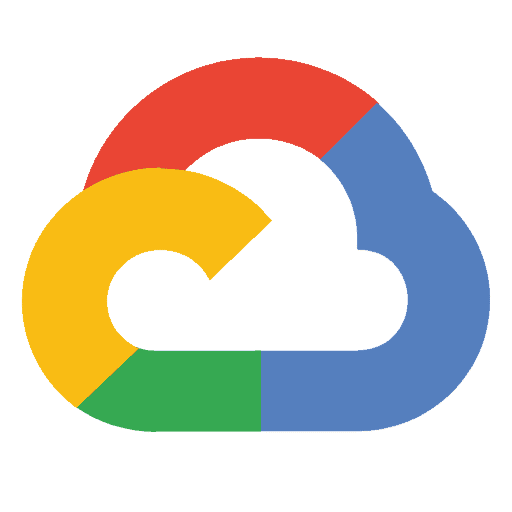 Google Cloud