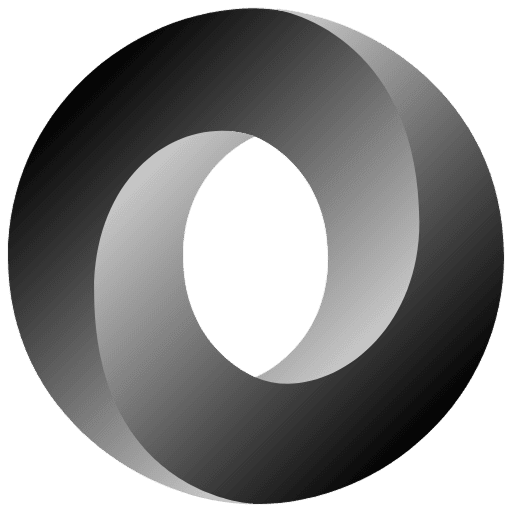 JSON