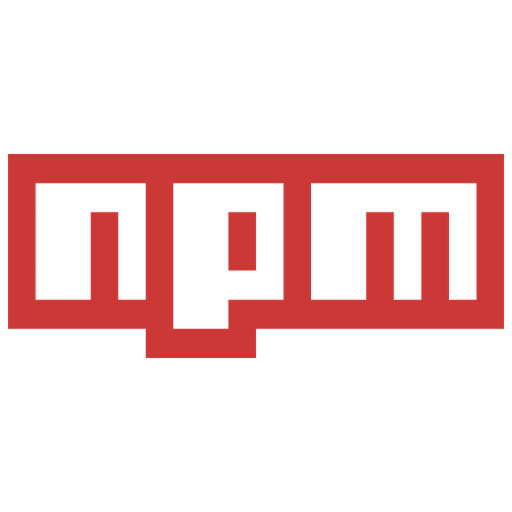 NPM