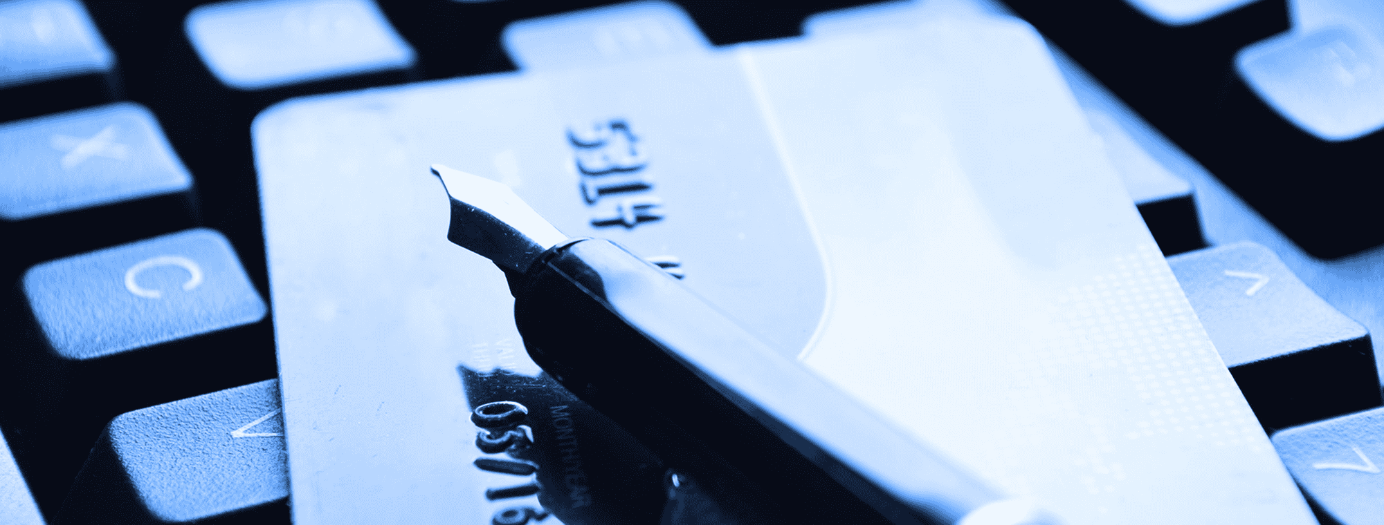 Standardized B2B Invoicing Rooted in Belgium