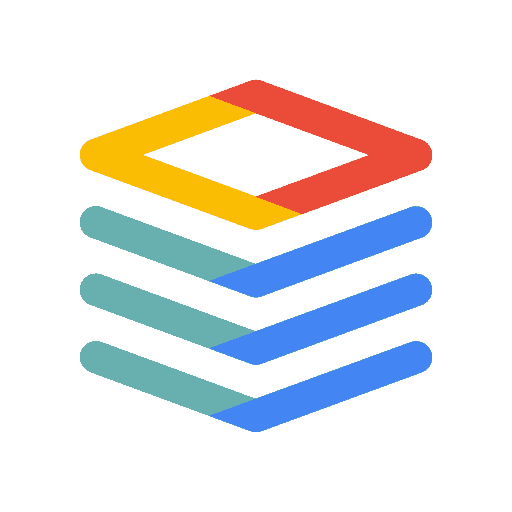 Cloud SQL