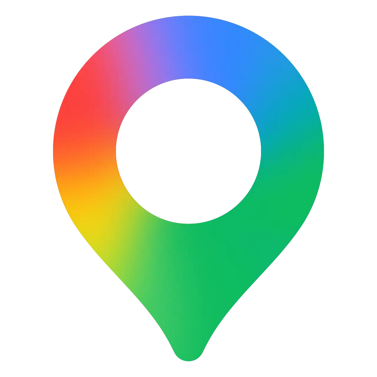 Google Maps API