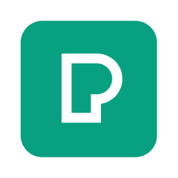 Pexels API