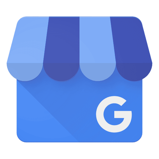 Places API