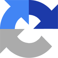 Recaptcha V3