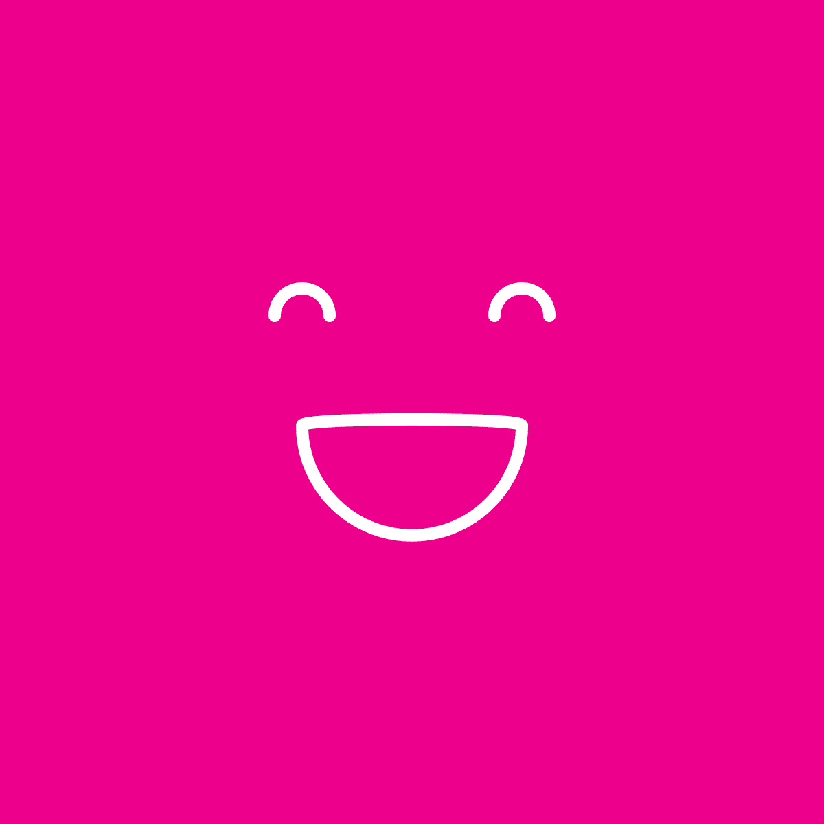 Happyfiles