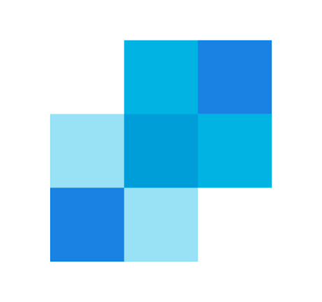 Sendgrid API