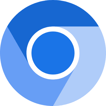 Chromium Headless
