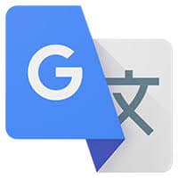 Translate