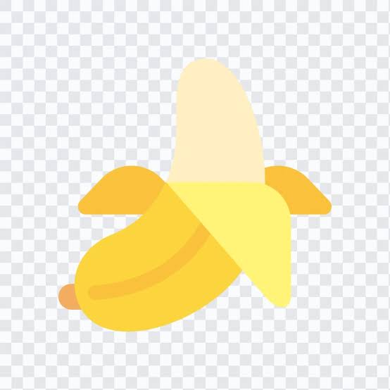 Nano Banana 3