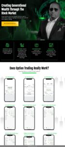 WeGotOptions Now by Kevin Frink get discount offer coupon