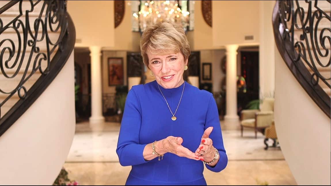 8 spiritual secrets for multiplying your money by mary morrissey
