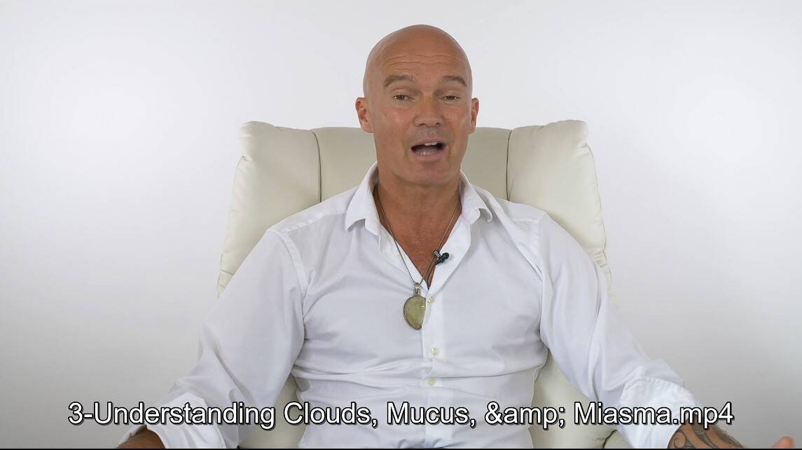 remote healing mastery by christof melchizedek