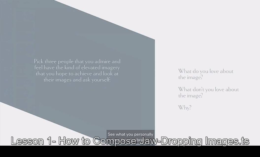 the branding shoot method 2023 by sandra chau
