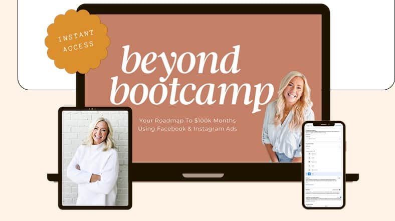 beyond bootcamp by jana bishop