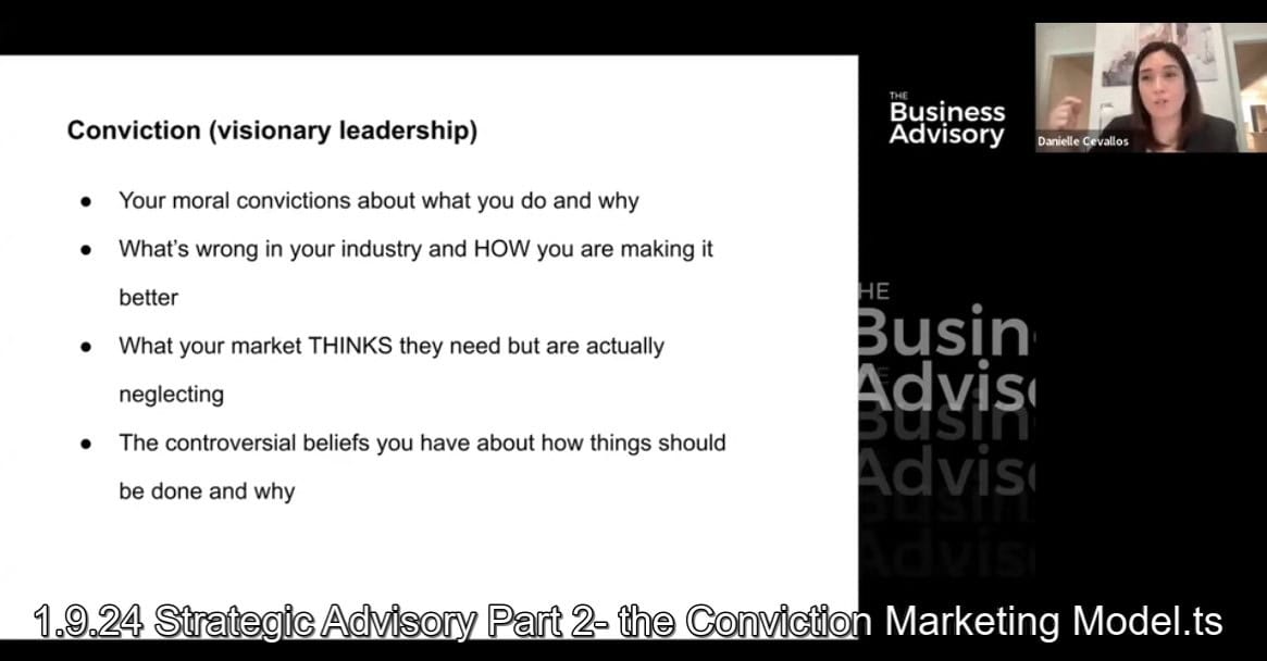 growth gateway by kelly roach