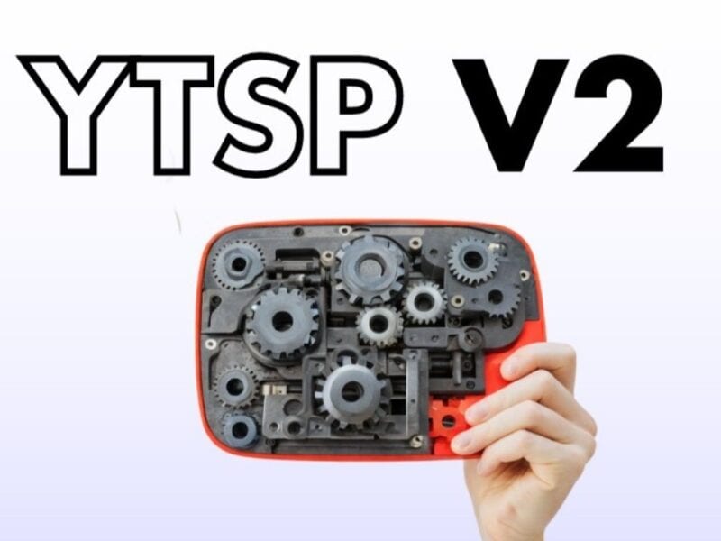 the youtube scriptwriter’s playbook v2 by george blackman