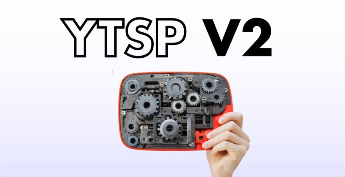 the youtube scriptwriter’s playbook v2 by george blackman