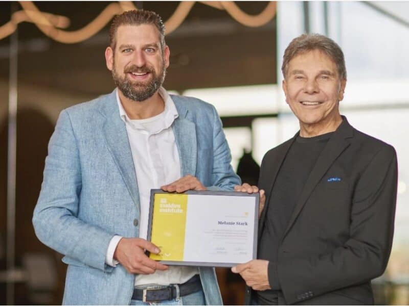 ethical influence cialdini certified practitioner