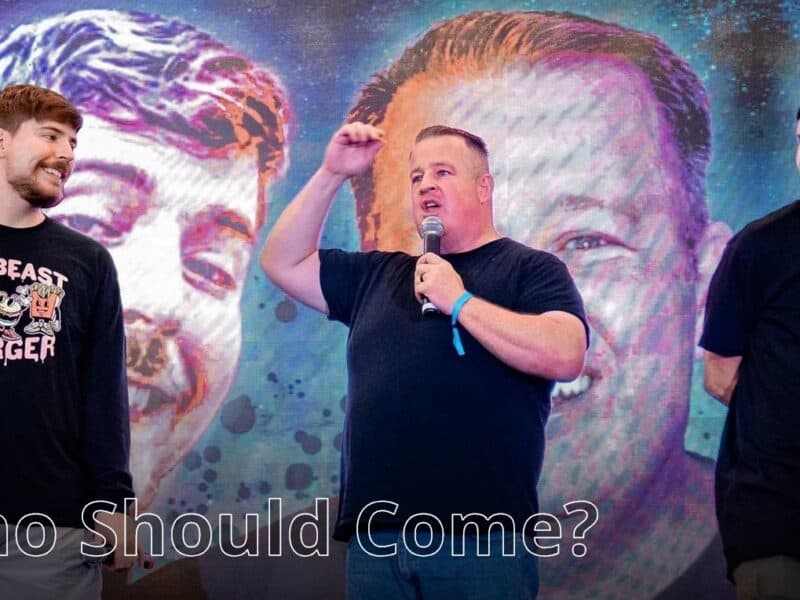 vidsummit 2024